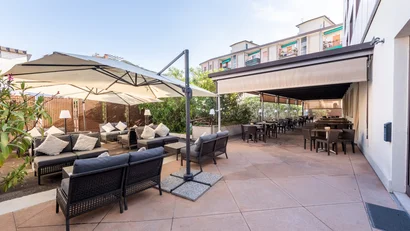 Montresor Hotel Palace: hotel a 4 stelle a Verona