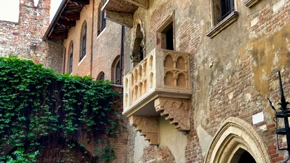 Montresor Hotel Palace: hotel a 4 stelle a Verona
