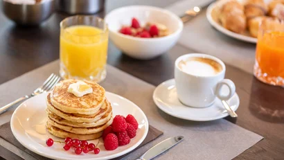 Montresor Hotel Palace: hotel a 4 stelle a Verona