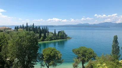 Montresor Hotel Palace: hotel a 4 stelle a Verona