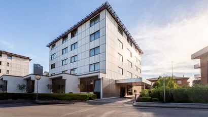 Montresor Hotel Palace: hotel a 4 stelle a Verona