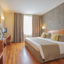 Montresor Hotel Palace: hotel a 4 stelle a Verona