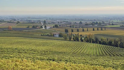 Montresor Hotel Palace: hotel a 4 stelle a Verona