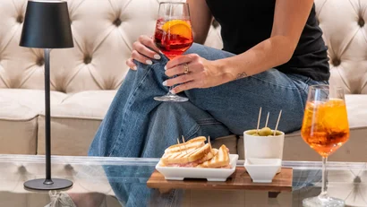 Montresor Hotel Palace: hotel a 4 stelle a Verona