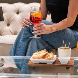 Montresor Hotel Palace: hotel a 4 stelle a Verona