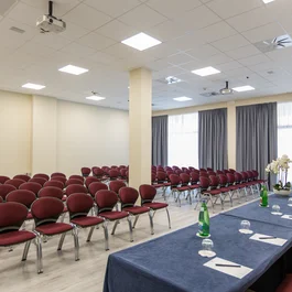 Montresor Hotel Palace: hotel a 4 stelle a Verona