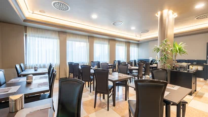 Montresor Hotel Palace: hotel a 4 stelle a Verona