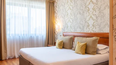 Montresor Hotel Palace: hotel a 4 stelle a Verona