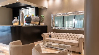 Montresor Hotel Palace: hotel a 4 stelle a Verona
