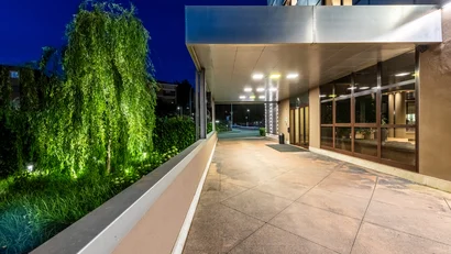 Montresor Hotel Palace: hotel a 4 stelle a Verona